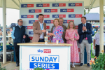 Race 6 5.00pm Sky Bet Build A Bet Fillies' Handicap portfolio