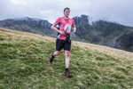 Scafell Pike-407