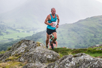 Arnison Crag-110