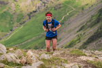 Buttermere Horseshoe-203