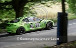 Guernsey National_2012_Car-119