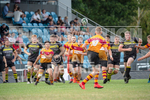  St Jacques Vikings v IoM Select XV-11