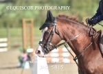 JAC_5815