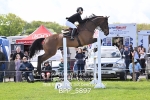 BPP_5897