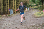 Glentress Marathon-1371