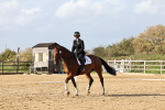 SBM_002256