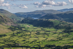 Gategill-3