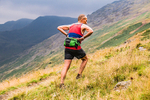Grisedale Horseshoe-1372