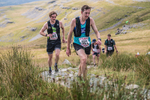 Ingleborough-360
