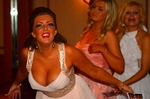 WES_0642