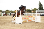SBM_006094