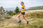 Lowther-118