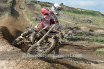 Moto-X_2015_Round-2-55