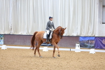 SBM_000936