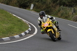 FOM_2909