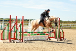 SBM_005531
