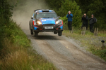 EMC Lakeland Stages 88 of 108