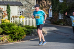 Derwentwater-846