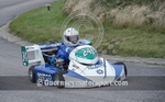 Alderney Hill Climb Kart_2013-3
