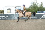 SBM_06989