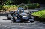 GMCCC Hillclimb_22-04-2019-214