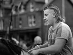 Appleby 025