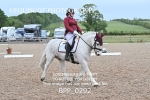 BPP_0292