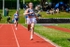 Relays25-925997
