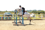 SBM_006875