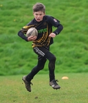Kendal Rugby Mini & Youth (Sunday 12/4/26) portfolio