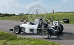 Alderney Hill Climb_2011_Car-69