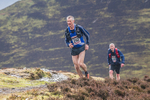 Coledale-1178