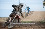 Motocross_04-02-2012-90