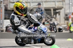 MiniMoto-237