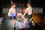 BOUT- 6 - Fin Aitkin v Pharrell Taylor-38