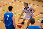 Cranfords v Mavericks_2019-5