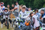 DSCF0684