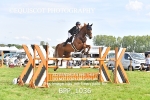 BPP_1036