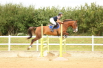 SBM_010089