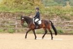 SBM_001182