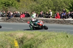 Bill Callister