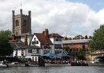 090712 THE ANGEL HENLEY IMG_0076
