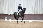 SBM_002090