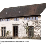 Design Image