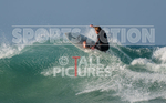 Surfing_18-11-2018-83