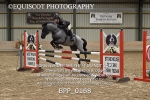 BPP_0168