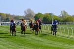 220426-Race 5-Evocative Spark-0565