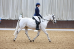 SBM_000631