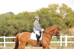 SBM_007393