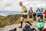 Blencathra-1081